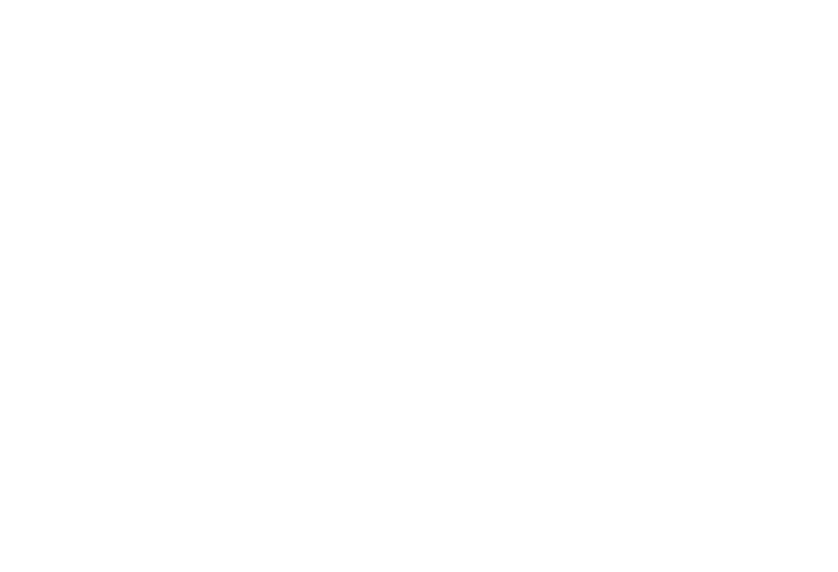 1ZŠ Sokolov