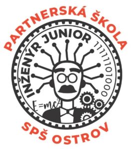 SPŠ Ostrov