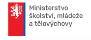 MŠMT
